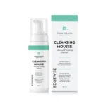 Cleansing Mousse