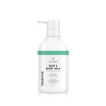 Face & Body Milk