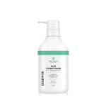Hair Conditioner