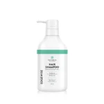 Hair Shampoo